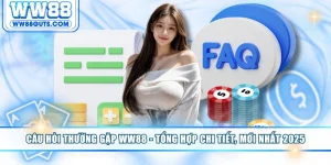 Câu hỏi thường gặp