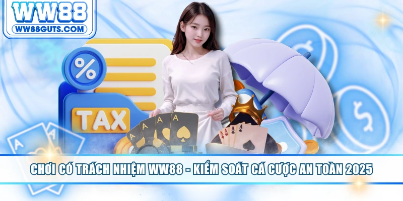 Chơi có trách nhiệm